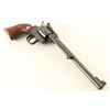 Image 3 : Ruger New Model Single-Six .22 LR #67-40547