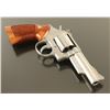 Image 3 : Smith & Wesson 66 .357 Mag SN: 4K49581
