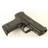 Image 4 : Heckler & Koch HK 45C .45 ACP #216-015052