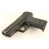 Image 5 : Heckler & Koch HK 45C .45 ACP #216-015052
