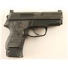 Image 4 : Sig Sauer P224 .40 S&W SN: 50A003851