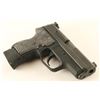 Image 5 : Sig Sauer P224 .40 S&W SN: 50A003851