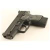 Image 6 : Sig Sauer P224 .40 S&W SN: 50A003851