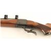 Image 3 : Ruger No. 1 .30-06 Spgfd SN: 131-22861
