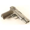 Image 3 : Colt 1903 Pocket Hammerless .32 ACP #76186