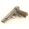 Image 4 : Colt 1903 Pocket Hammerless .32 ACP #76186