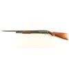 Image 2 : Winchester Model 12 16 Ga SN: 1230523
