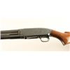 Image 3 : Winchester Model 12 16 Ga SN: 1230523