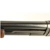 Image 4 : Winchester Model 12 16 Ga SN: 1230523