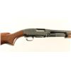 Image 5 : Winchester Model 12 16 Ga SN: 1230523