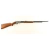 Winchester Model 61 .22 S/L/LR SN: 193728