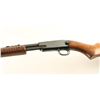 Image 3 : Winchester Model 61 .22 S/L/LR SN: 193728
