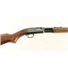 Image 4 : Winchester Model 61 .22 S/L/LR SN: 193728
