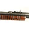 Image 4 : Winchester Model 62A .22 S/L/LR SN: 236383