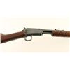 Image 5 : Winchester Model 62A .22 S/L/LR SN: 236383