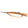 Image 2 : Zastava M24/47 8mm SN: r5328