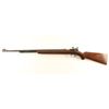 Image 2 : Winchester Model 72 .22 S/L/LR NVSN