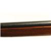 Image 3 : Winchester Model 72 .22 S/L/LR NVSN