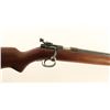 Image 4 : Winchester Model 72 .22 S/L/LR NVSN
