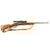 Image 1 : Savage Model 99 .250-3000 Sav SN: 698490