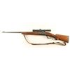 Image 2 : Savage Model 99 .250-3000 Sav SN: 698490