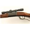 Image 3 : Savage Model 99 .250-3000 Sav SN: 698490
