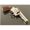 Image 3 : Smith & Wesson Model 13-2 .357 Mag #6D72460