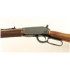 Image 3 : Winchester Model 9422M .22 Mag SN: F608070