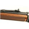 Image 4 : Winchester Model 9422M .22 Mag SN: F608070