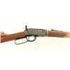 Image 5 : Winchester Model 9422M .22 Mag SN: F608070