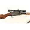 Image 4 : Remington Model 14 .30 Rem SN: 113164
