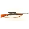 Image 1 : Remington Model 760 .257 Rbrts SN: 210214