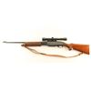Image 2 : Remington Model 760 .257 Rbrts SN: 210214