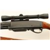 Image 3 : Remington Model 760 .257 Rbrts SN: 210214