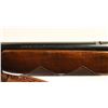 Image 4 : Remington Model 760 .257 Rbrts SN: 210214
