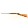 Image 2 : Winchester Model 63 .22 LR SN: 37189