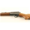Image 3 : Winchester Model 63 .22 LR SN: 37189
