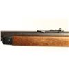 Image 4 : Winchester Model 63 .22 LR SN: 37189