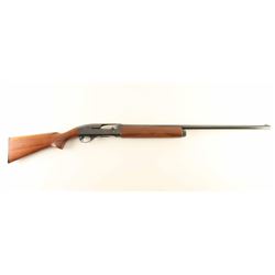 Remington Model 11-48 12 Ga SN: 5142071
