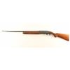 Image 2 : Remington Model 11-48 12 Ga SN: 5142071