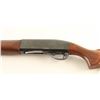 Image 3 : Remington Model 11-48 12 Ga SN: 5142071