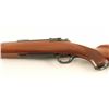 Image 3 : Ruger M77 .243 Win SN: 1483