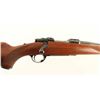 Image 4 : Ruger M77 .243 Win SN: 1483