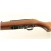 Image 3 : Ruger 10/22 Carbine .22 LR SN: 142552