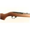 Image 4 : Ruger 10/22 Carbine .22 LR SN: 142552