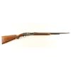 Remington Model 121 .22 S/L/LR SN: 155149