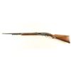 Image 2 : Remington Model 121 .22 S/L/LR SN: 155149