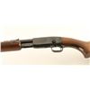 Image 3 : Remington Model 121 .22 S/L/LR SN: 155149