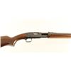 Image 4 : Remington Model 121 .22 S/L/LR SN: 155149