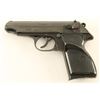 Image 1 : Hungarian Arms Works PPH .380 ACP #N00532